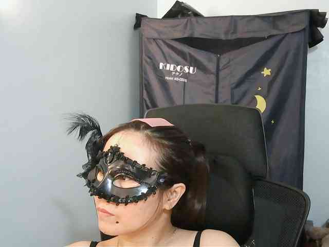 girl30slutty webcam