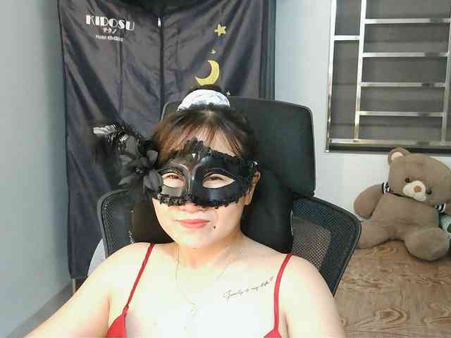girl30slutty webcam