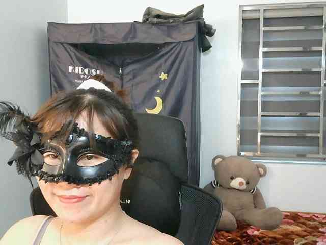girl30slutty