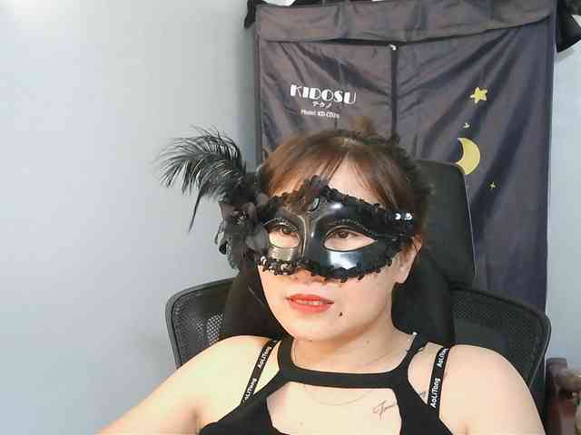 girl30slutty webcam
