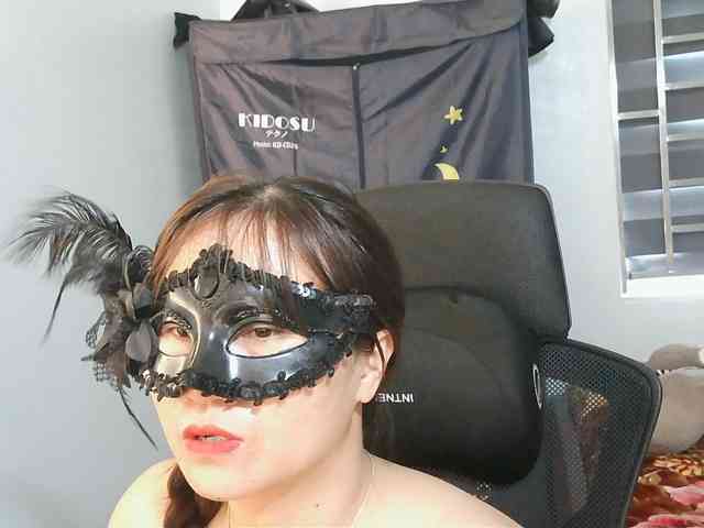 girl30slutty webcam