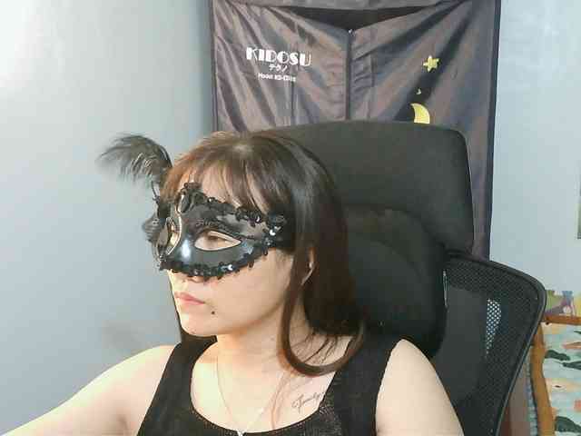 girl30slutty webcam