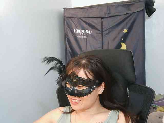 girl30slutty webcam