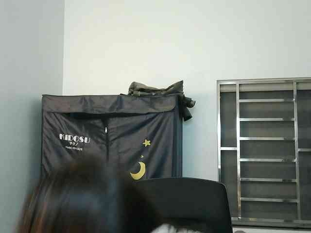 girl30slutty webcam