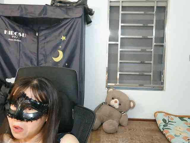girl30slutty webcam