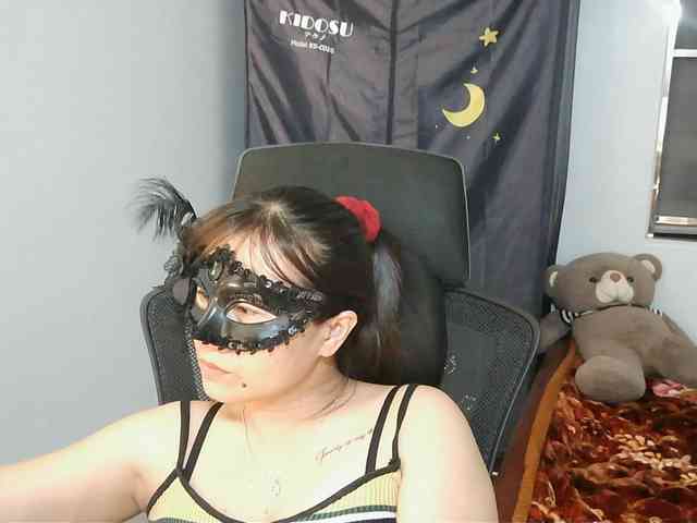 girl30slutty webcam