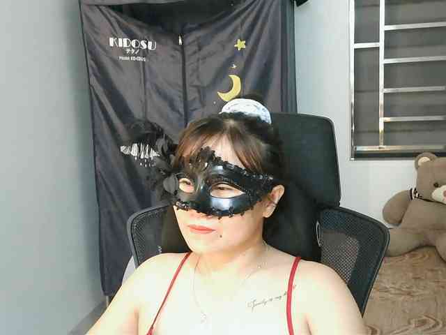 girl30slutty webcam