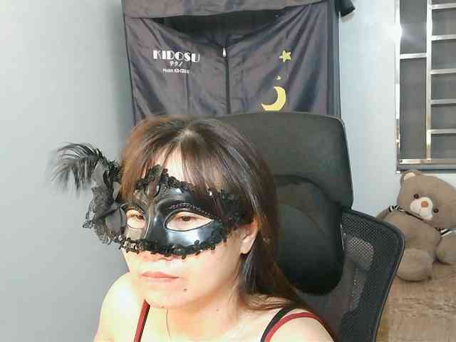 girl30slutty webcam
