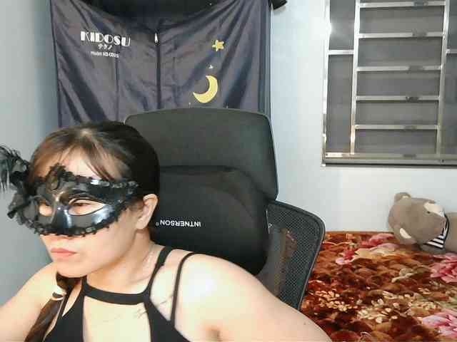 girl30slutty girl30slutty