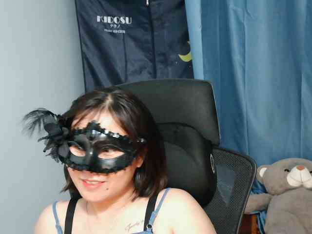 girl30slutty