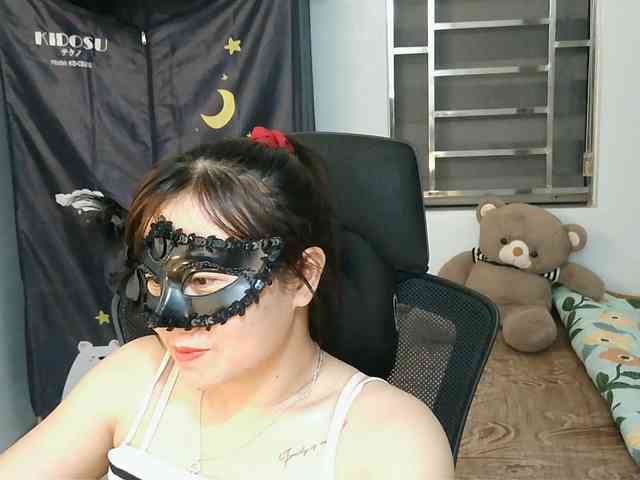 girl30slutty girl30slutty