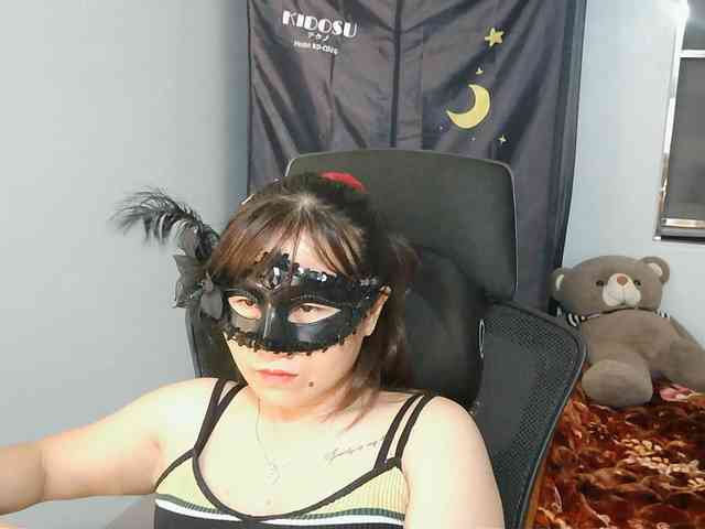 girl30slutty webcam