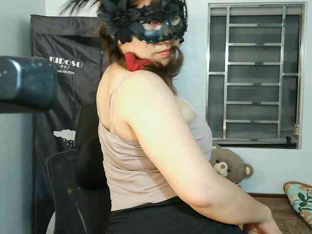 girl30slutty webcam