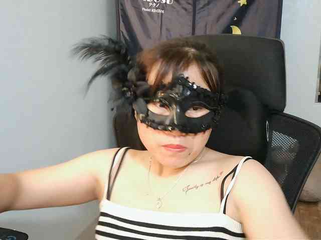girl30slutty