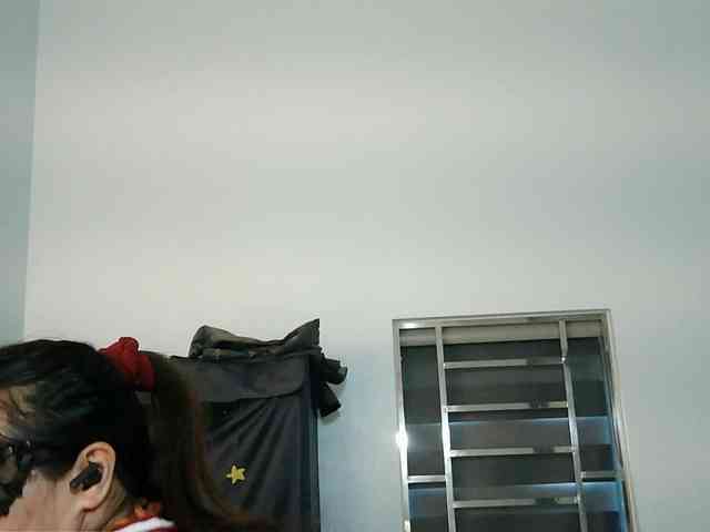 girl30slutty webcam
