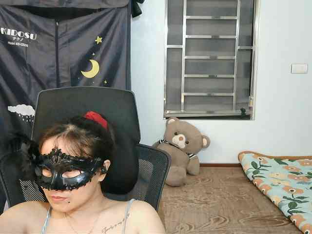 girl30slutty webcam