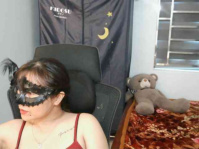 girl30slutty webcam