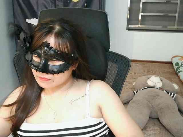 girl30slutty webcam