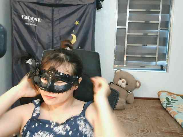 girl30slutty webcam