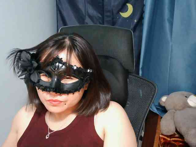 girl30slutty