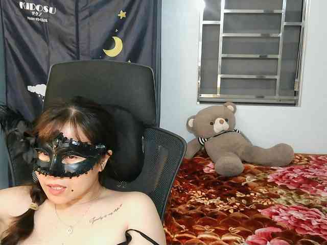 girl30slutty