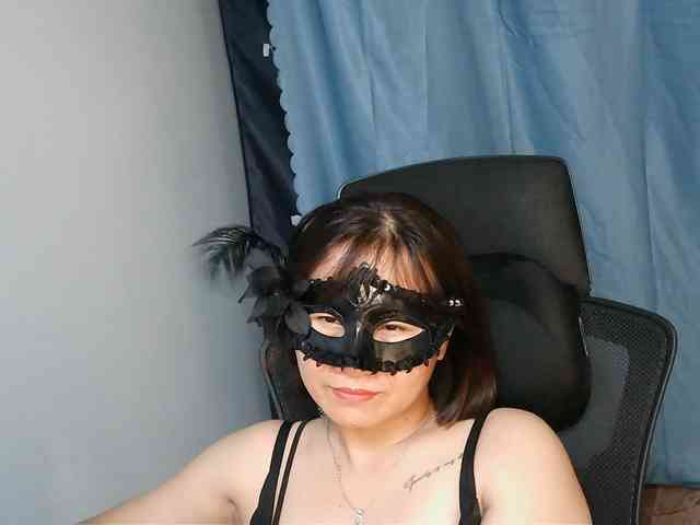 girl30slutty webcam
