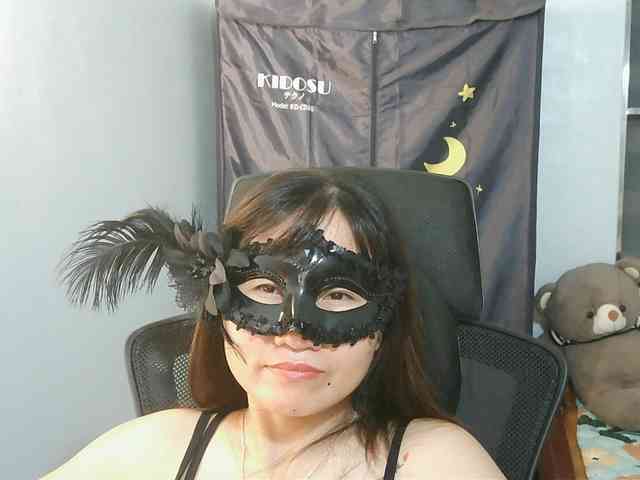 girl30slutty webcam