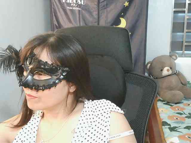 girl30slutty webcam