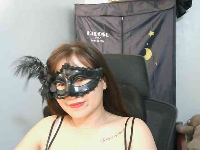 girl30slutty