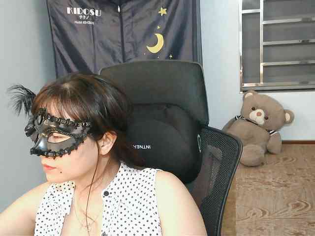 girl30slutty