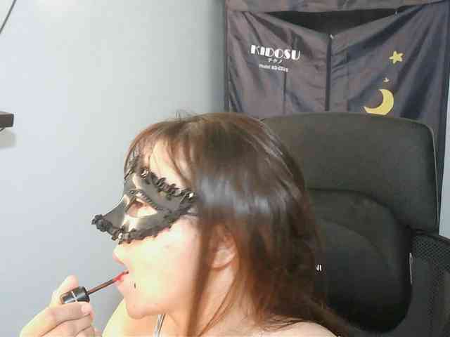 girl30slutty webcam