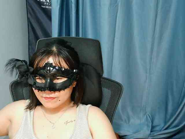girl30slutty