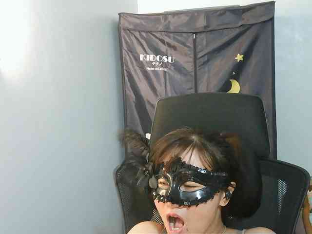 girl30slutty girl30slutty