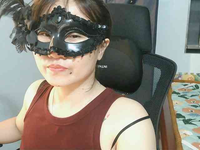 girl30slutty webcam