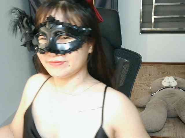 girl30slutty