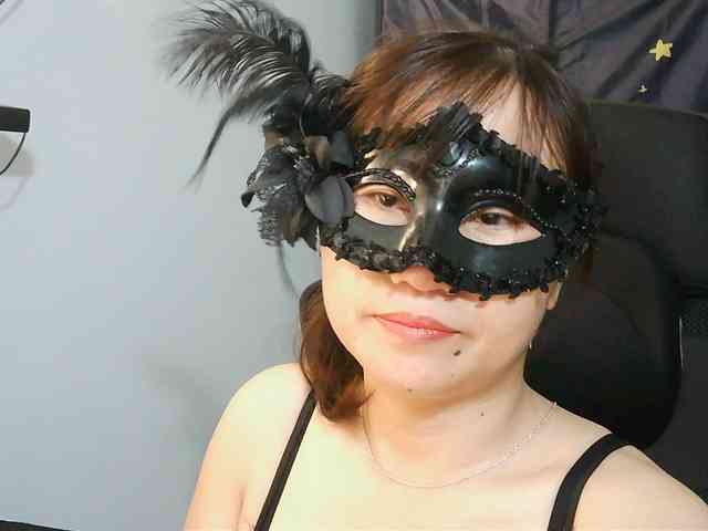 girl30slutty