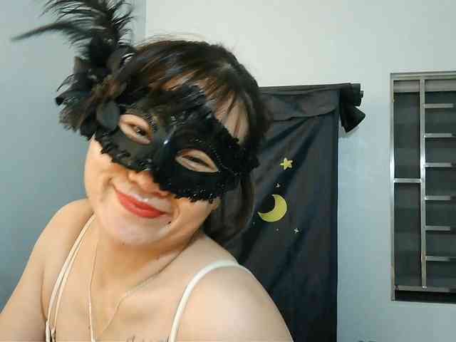 girl30slutty webcam