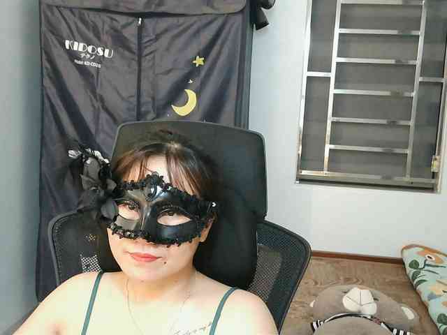 girl30slutty