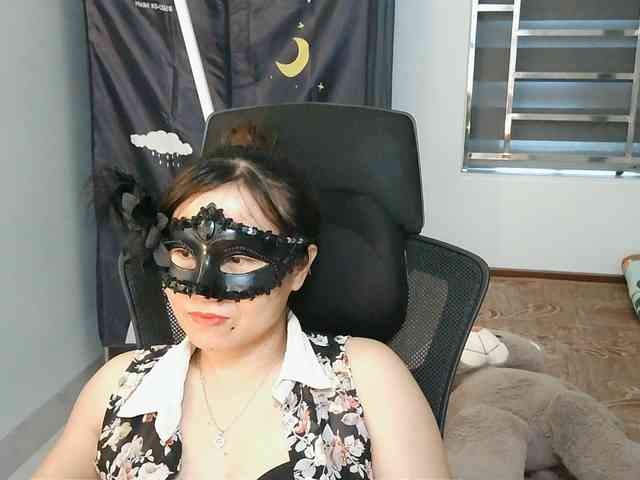girl30slutty