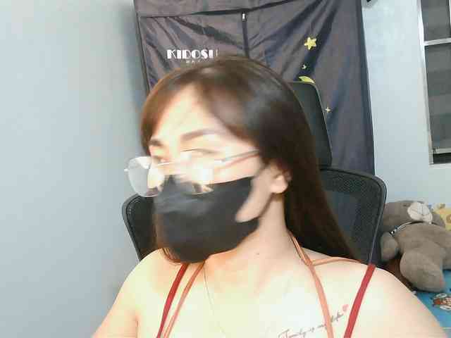 Girl30slutty - Girl 