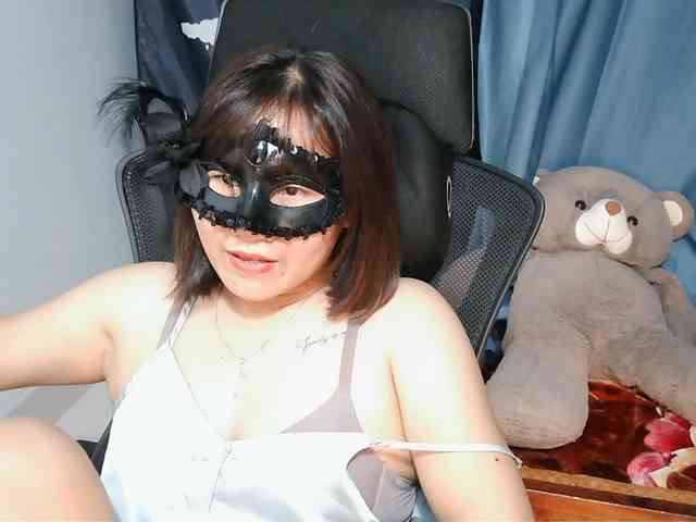 girl30slutty