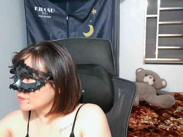 girl30slutty webcam