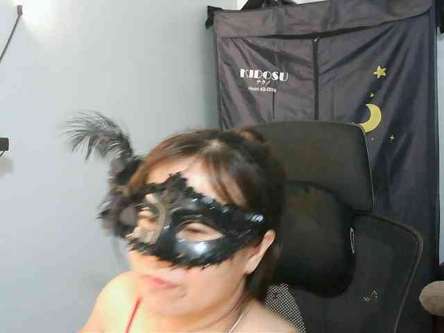 girl30slutty webcam