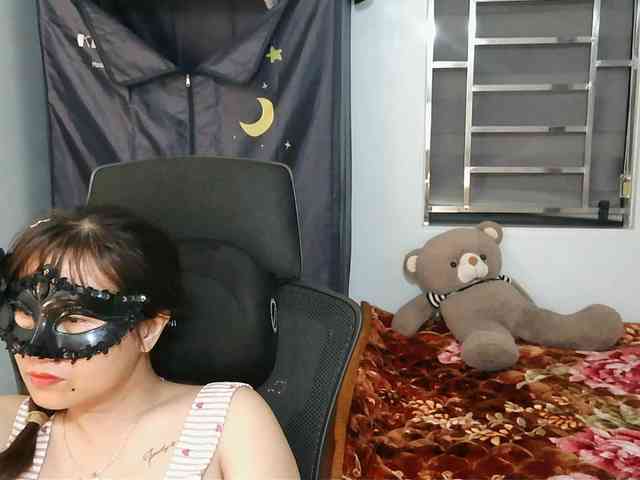 girl30slutty webcam