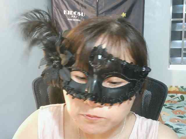 girl30slutty webcam