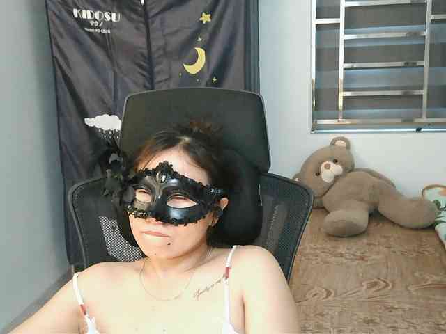 girl30slutty webcam