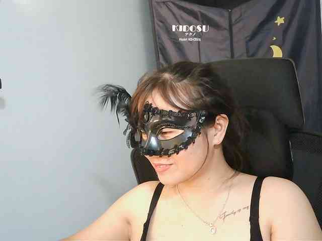 girl30slutty webcam
