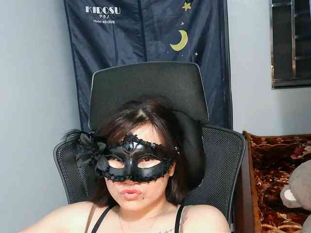 girl30slutty webcam
