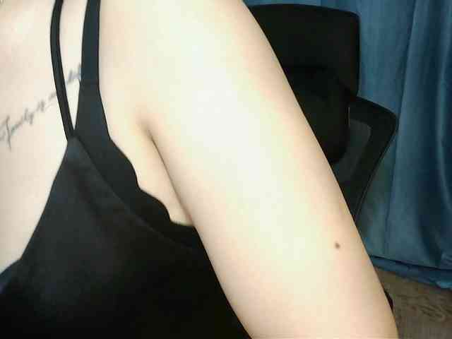 girl30slutty webcam