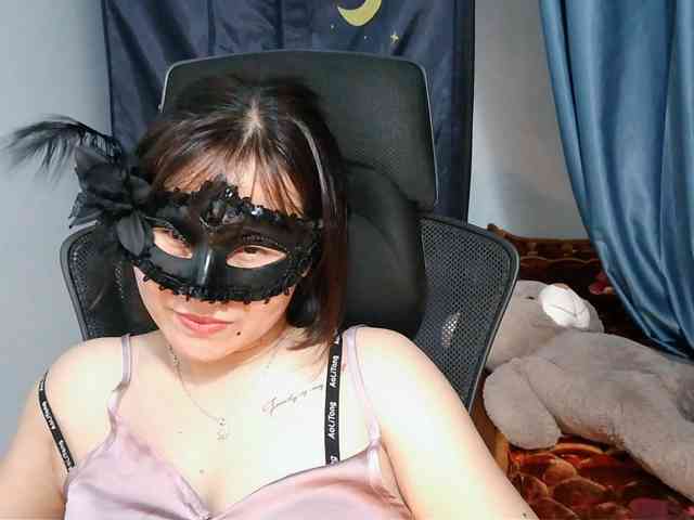 girl30slutty webcam